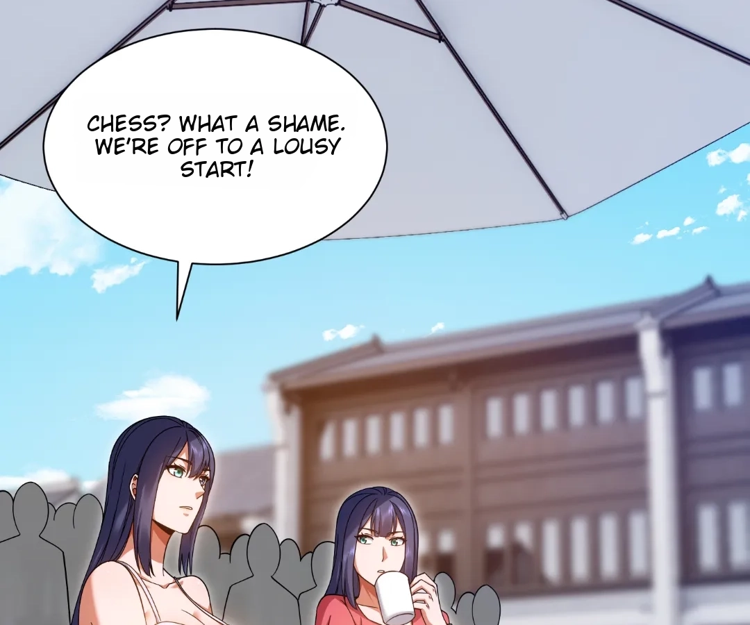 The Godly Son-in-Law of the Nation Chapter 164 225 6