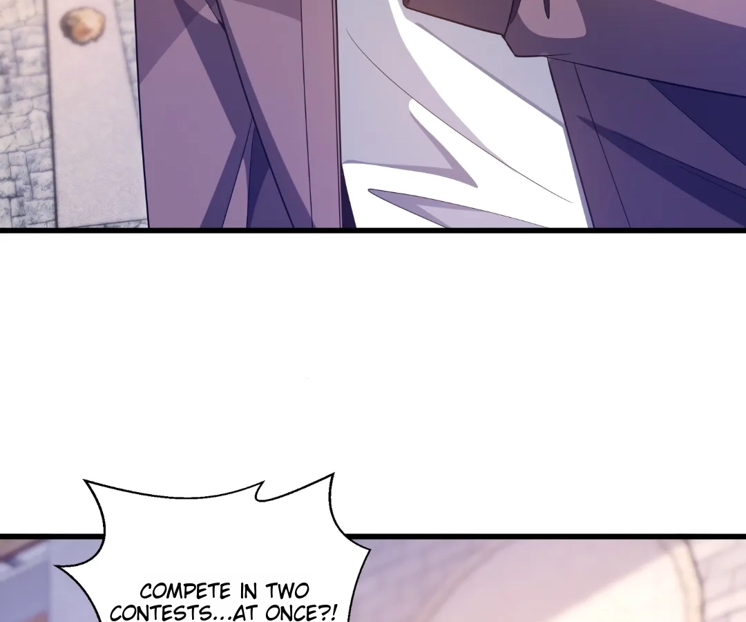 The Godly Son-in-Law of the Nation Chapter 164 279 60