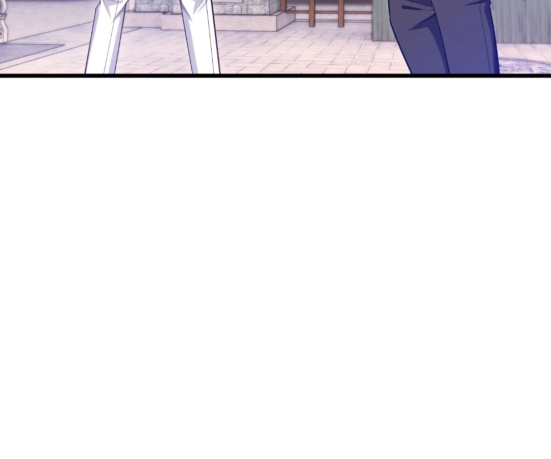 The Godly Son-in-Law of the Nation Chapter 164 283 64