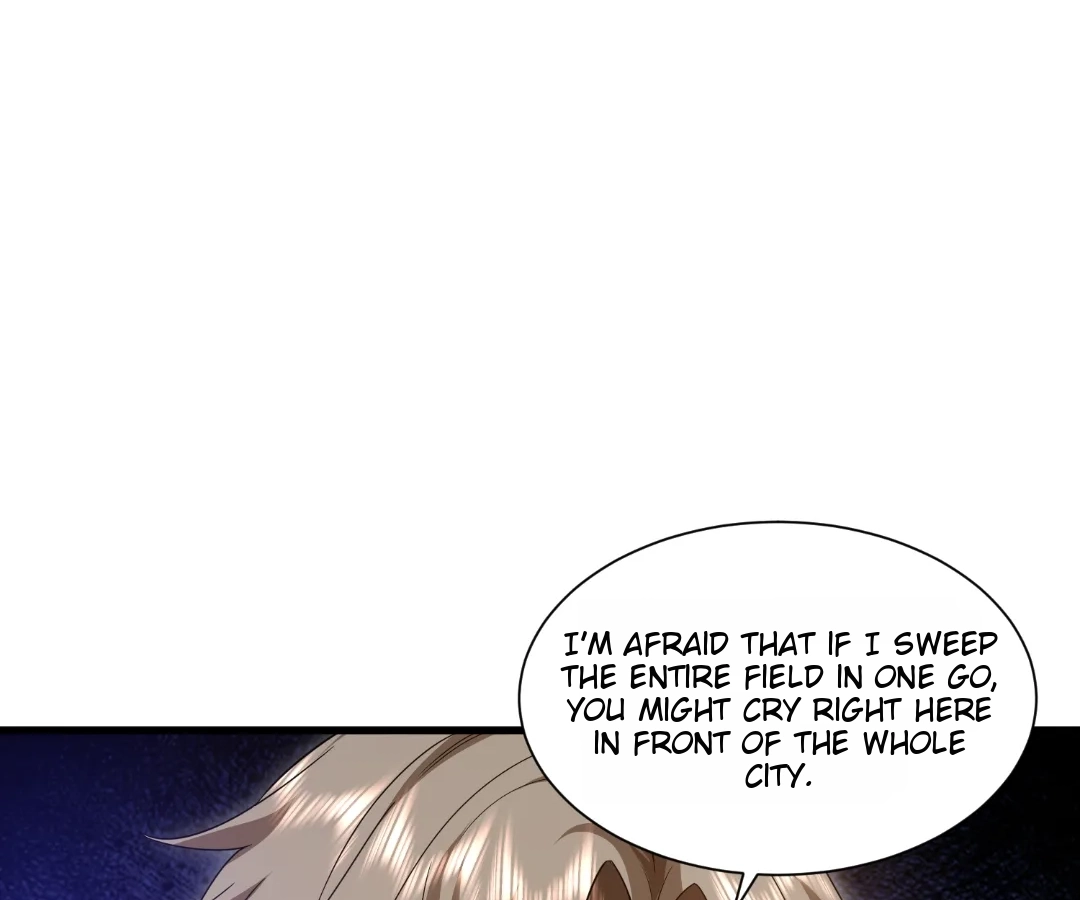 The Godly Son-in-Law of the Nation Chapter 164 284 65