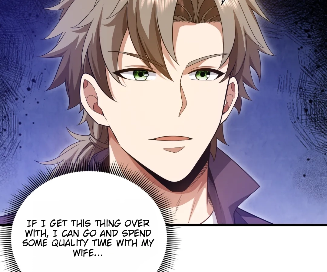 The Godly Son-in-Law of the Nation Chapter 164 285 66