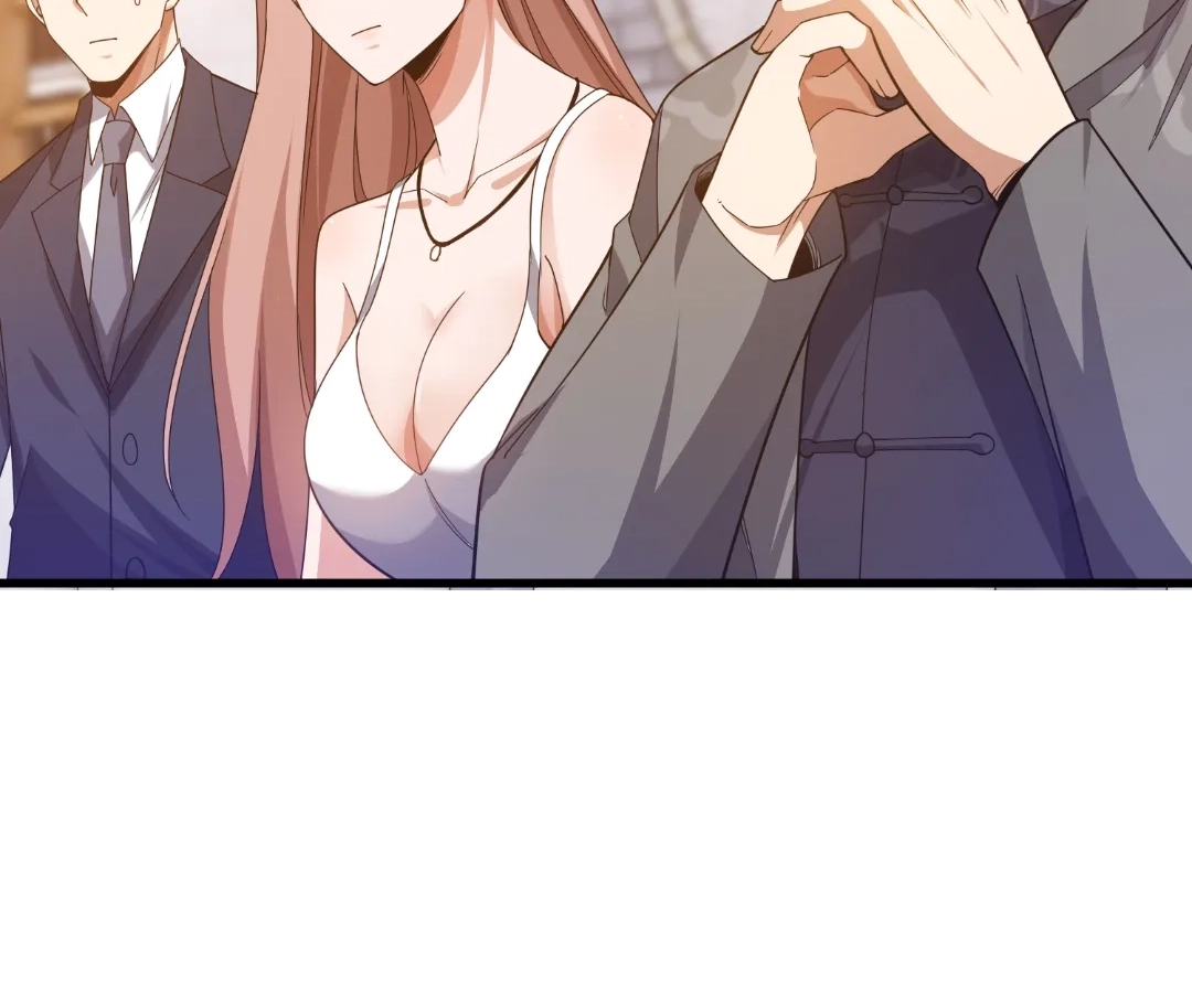The Godly Son-in-Law of the Nation Chapter 164 289 70