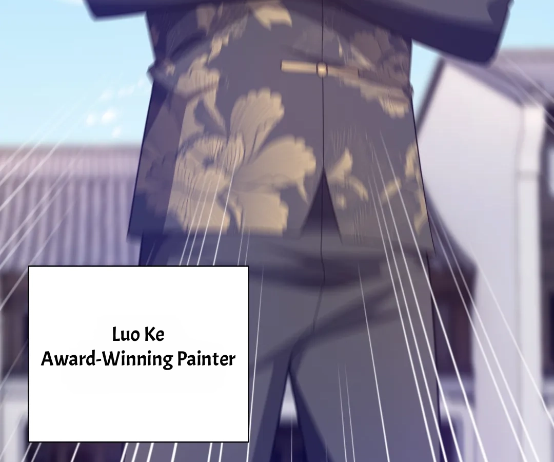 The Godly Son-in-Law of the Nation Chapter 165 262 10