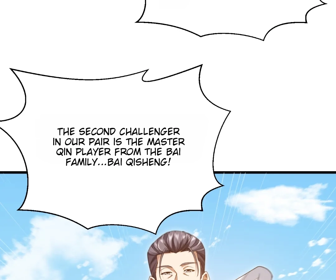 The Godly Son-in-Law of the Nation Chapter 165 265 13