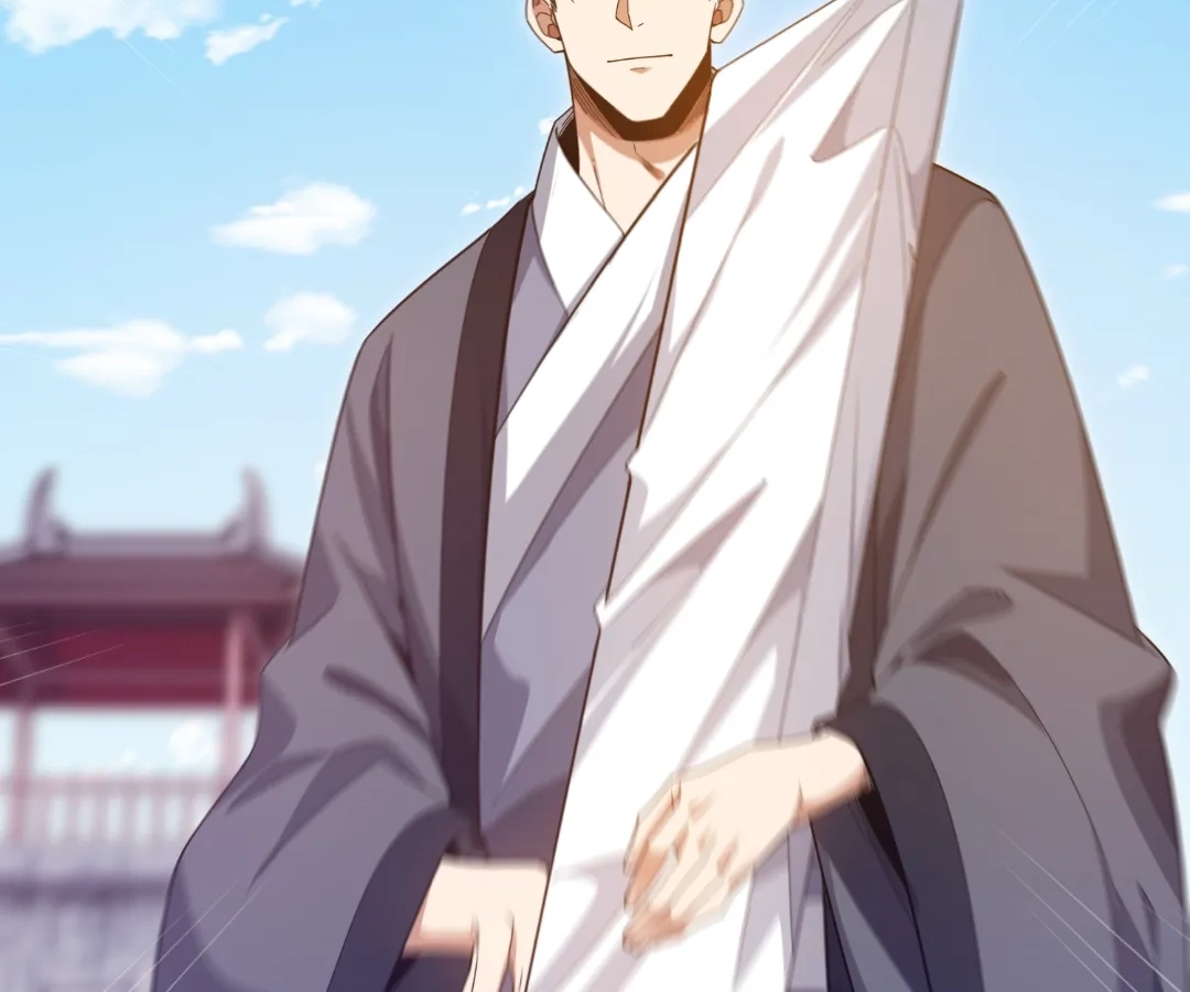 The Godly Son-in-Law of the Nation Chapter 165 266 14