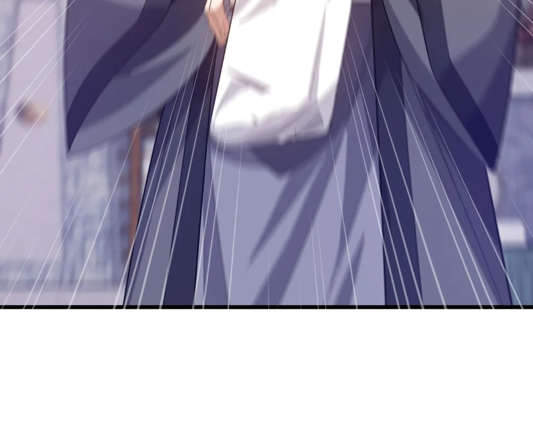 The Godly Son-in-Law of the Nation Chapter 165 267 15
