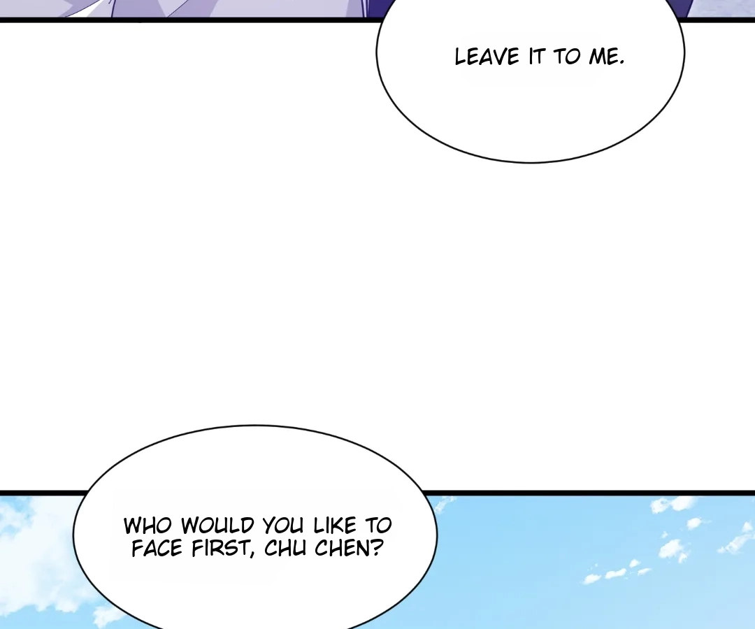 The Godly Son-in-Law of the Nation Chapter 165 270 18