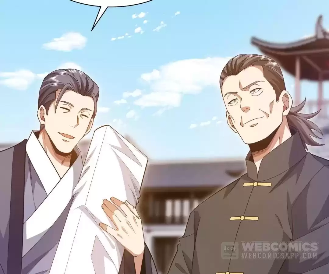 The Godly Son-in-Law of the Nation Chapter 165 271 19