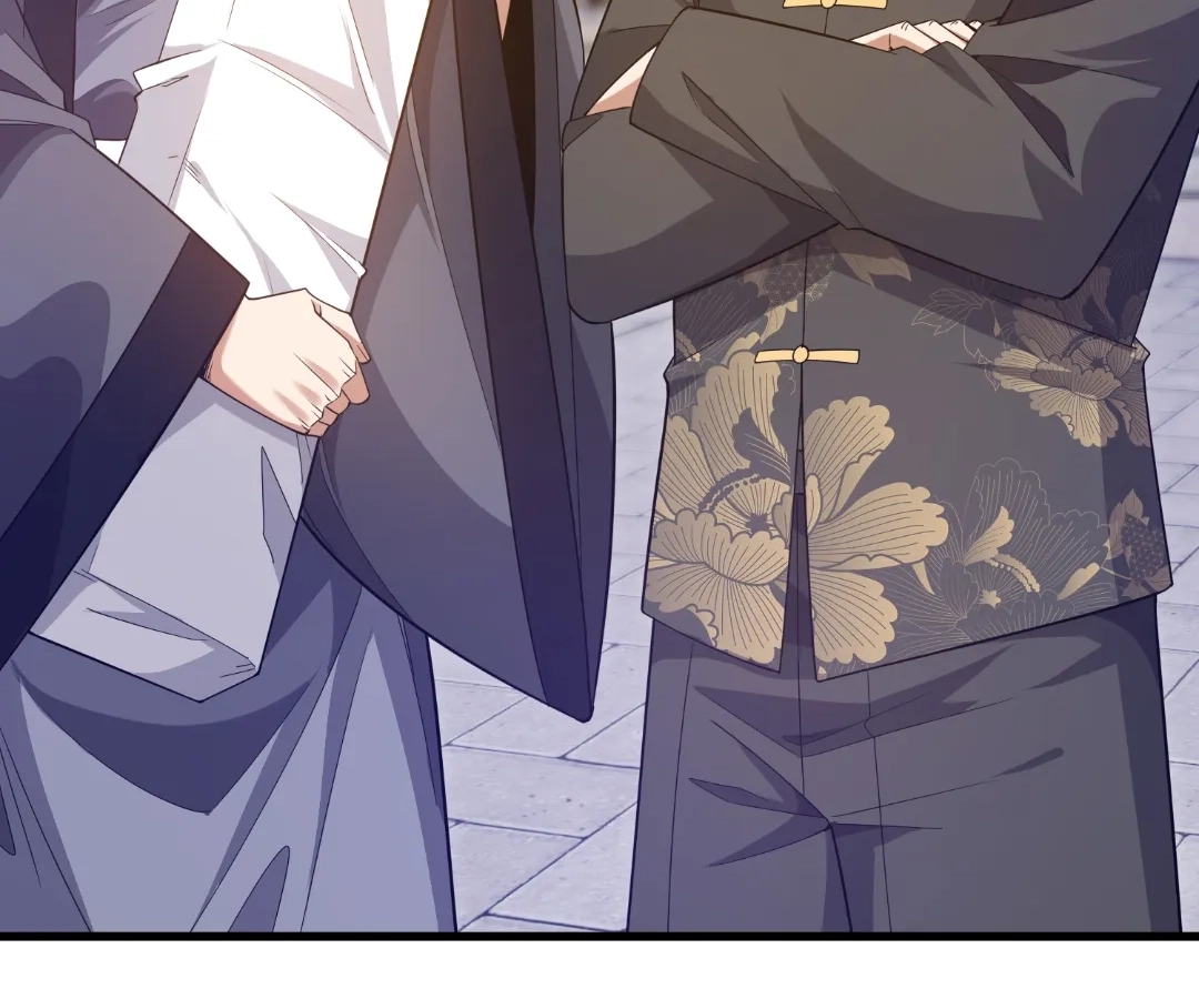 The Godly Son-in-Law of the Nation Chapter 165 272 20