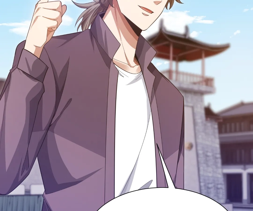 The Godly Son-in-Law of the Nation Chapter 165 274 22