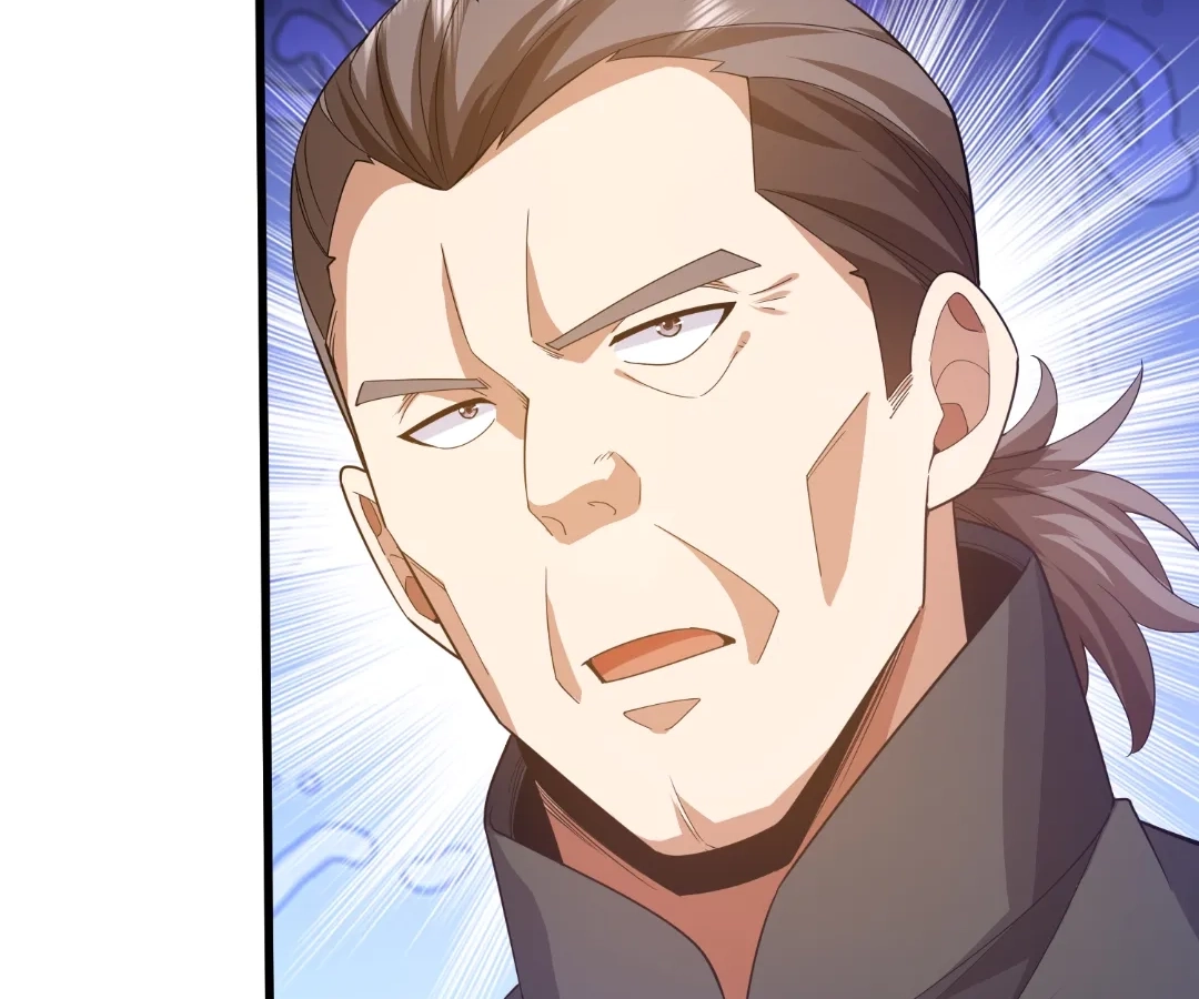 The Godly Son-in-Law of the Nation Chapter 165 276 24