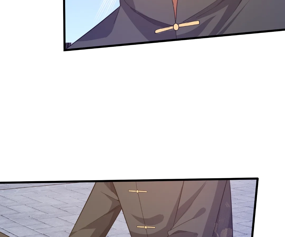 The Godly Son-in-Law of the Nation Chapter 165 277 25