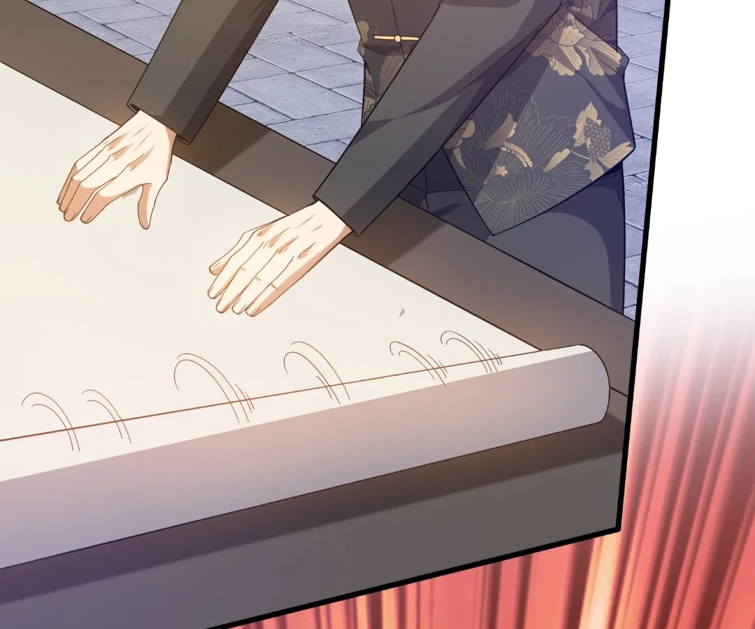 The Godly Son-in-Law of the Nation Chapter 165 278 26