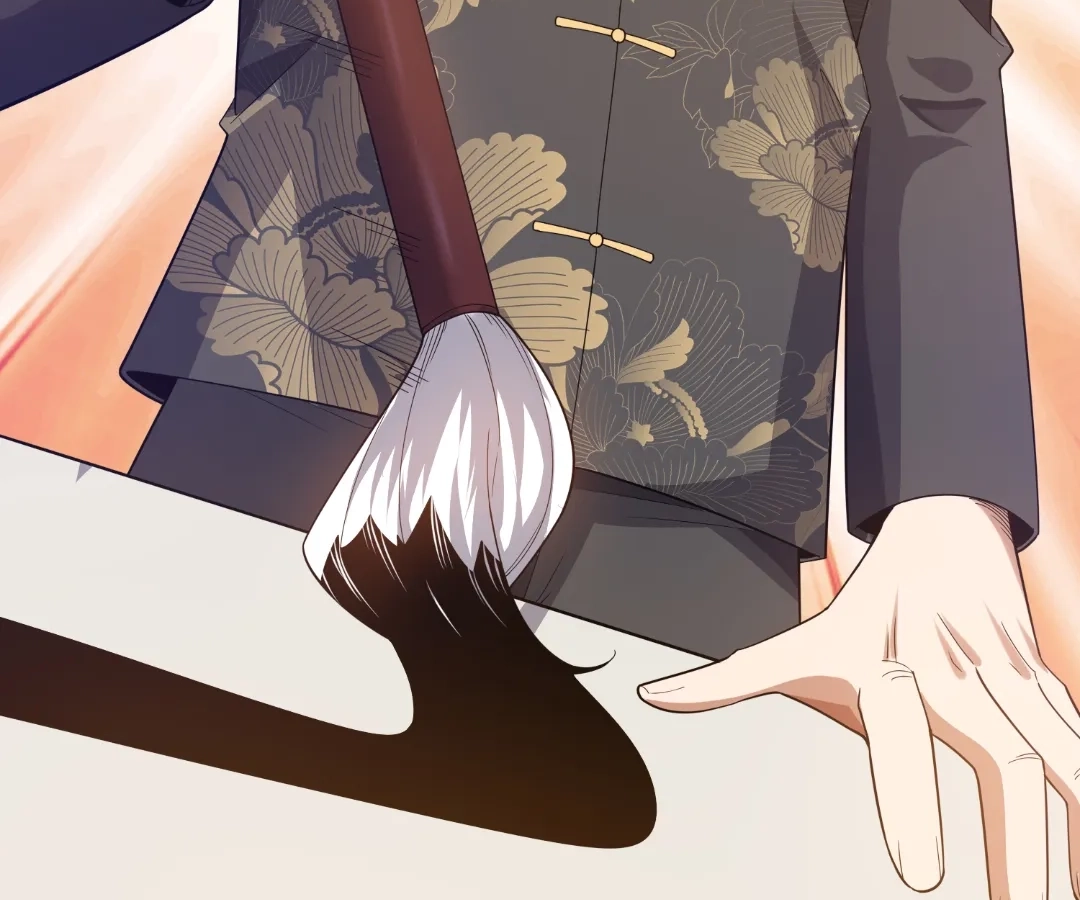 The Godly Son-in-Law of the Nation Chapter 165 281 29