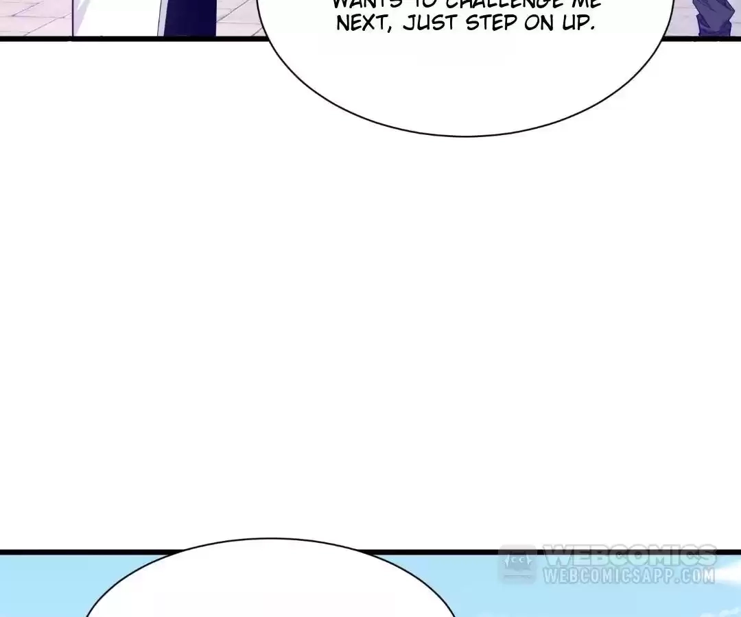 The Godly Son-in-Law of the Nation Chapter 165 255 3