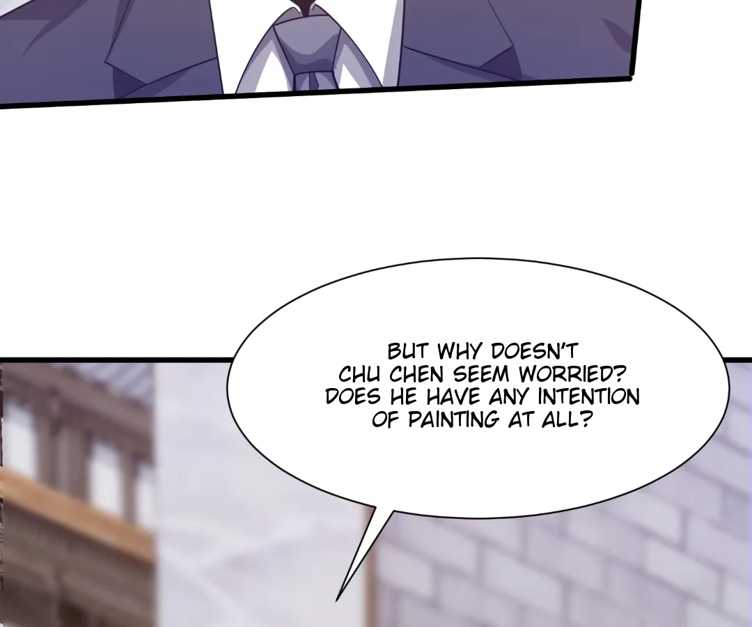 The Godly Son-in-Law of the Nation Chapter 165 285 33