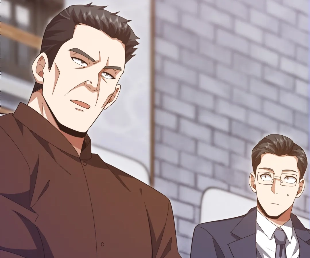 The Godly Son-in-Law of the Nation Chapter 165 286 34
