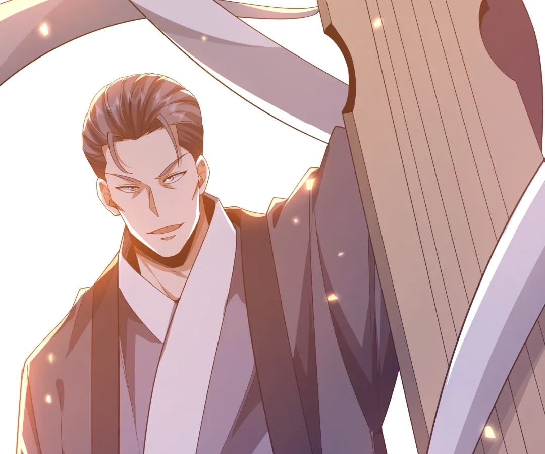 The Godly Son-in-Law of the Nation Chapter 165 292 40