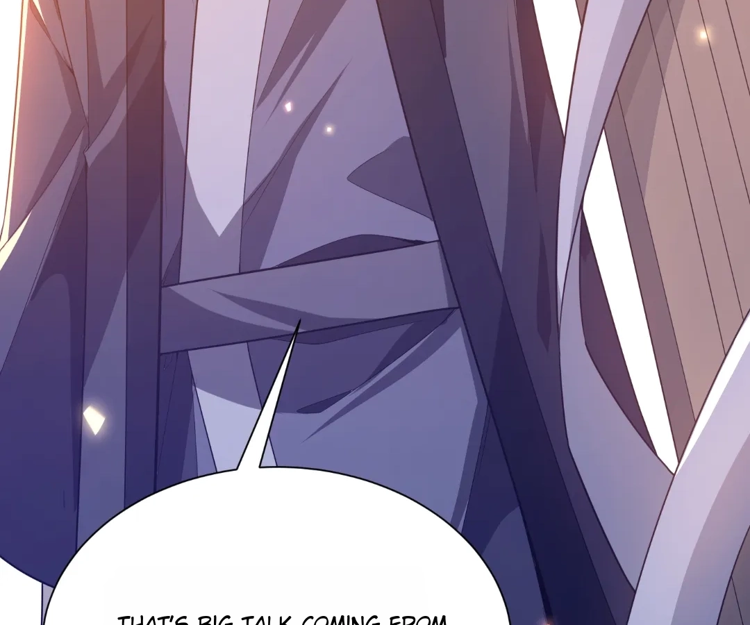 The Godly Son-in-Law of the Nation Chapter 165 293 41