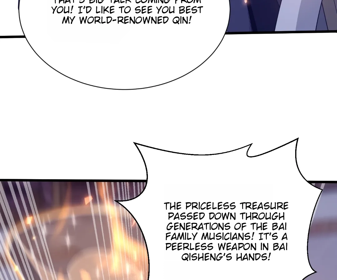 The Godly Son-in-Law of the Nation Chapter 165 294 42