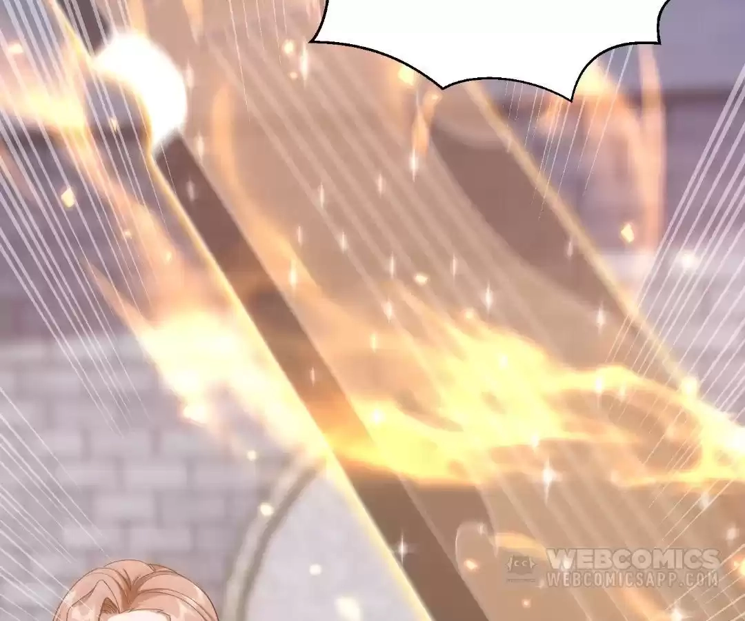 The Godly Son-in-Law of the Nation Chapter 165 295 43