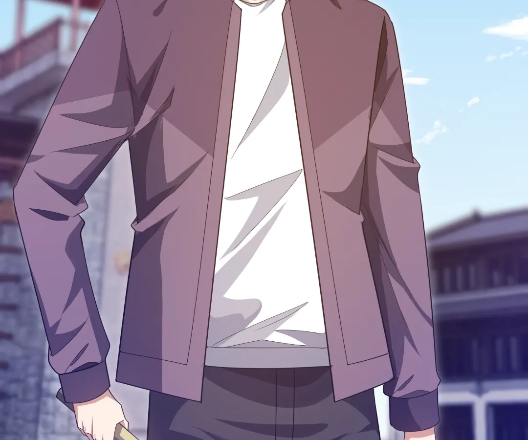 The Godly Son-in-Law of the Nation Chapter 165 299 47