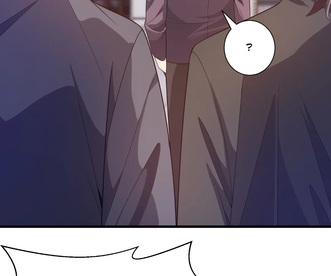 The Godly Son-in-Law of the Nation Chapter 165 257 5