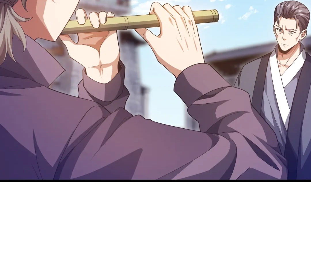 The Godly Son-in-Law of the Nation Chapter 165 304 52
