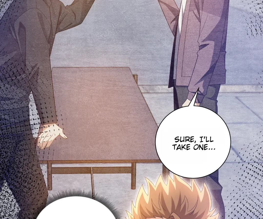 The Godly Son-in-Law of the Nation Chapter 165 306 54