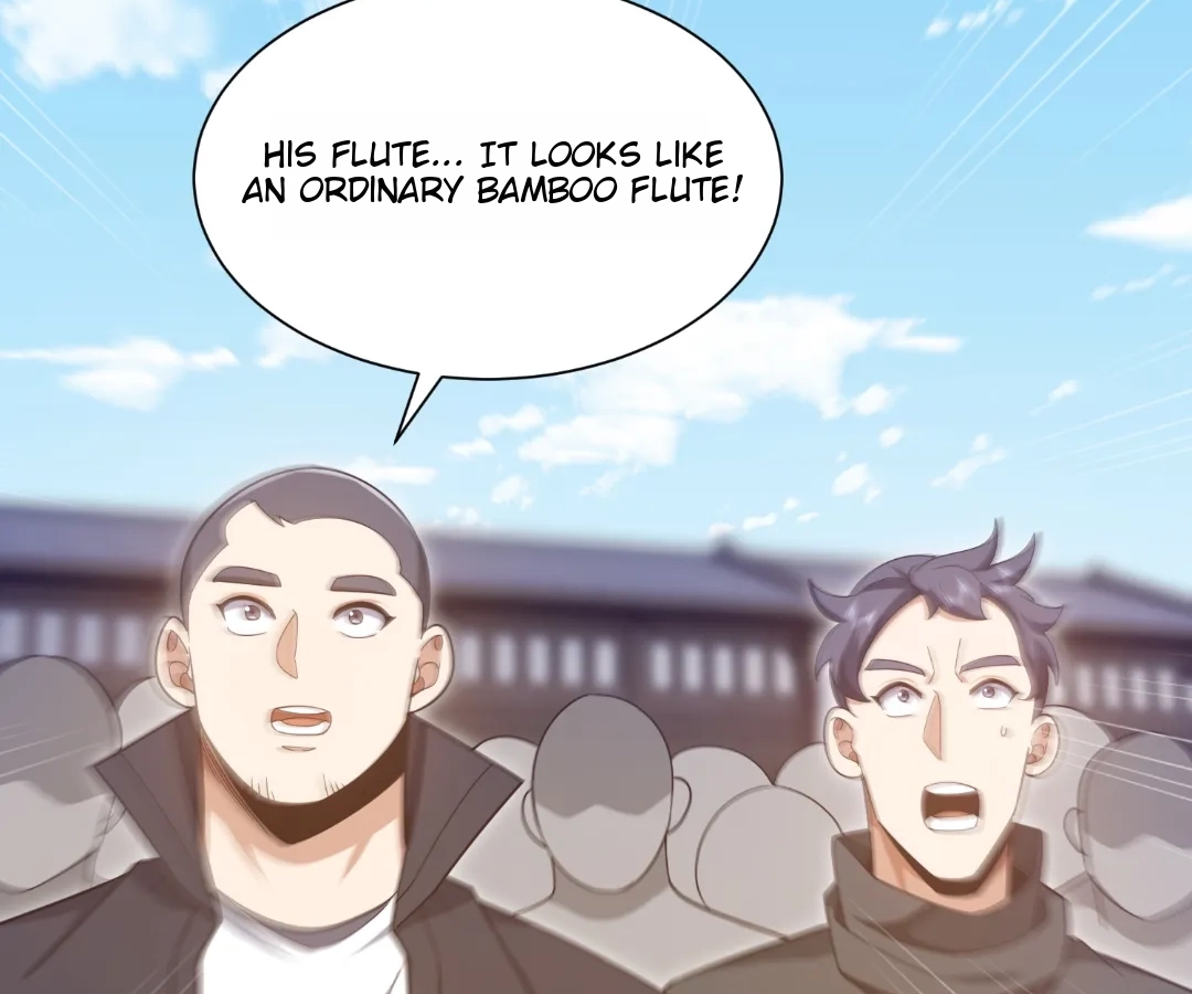 The Godly Son-in-Law of the Nation Chapter 165 309 57