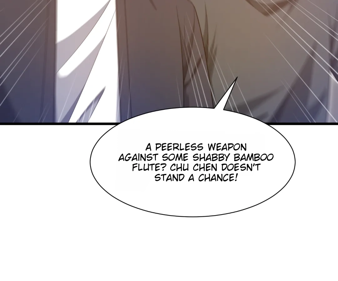 The Godly Son-in-Law of the Nation Chapter 165 310 58