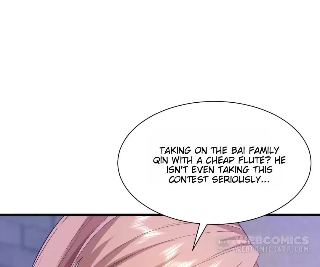 The Godly Son-in-Law of the Nation Chapter 165 311 59