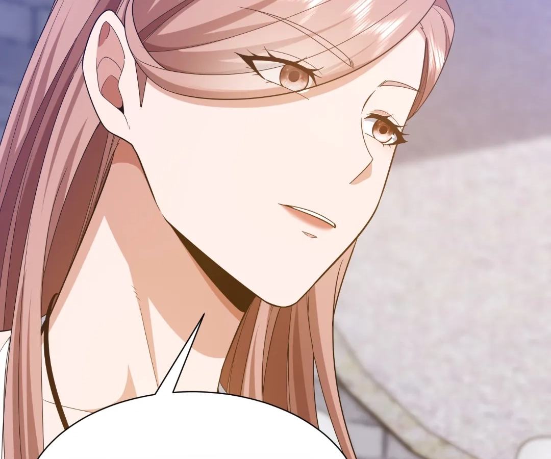 The Godly Son-in-Law of the Nation Chapter 165 312 60