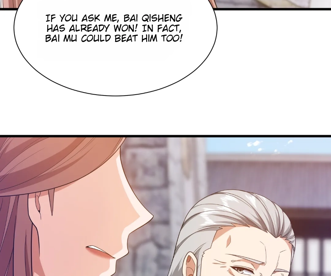 The Godly Son-in-Law of the Nation Chapter 165 313 61