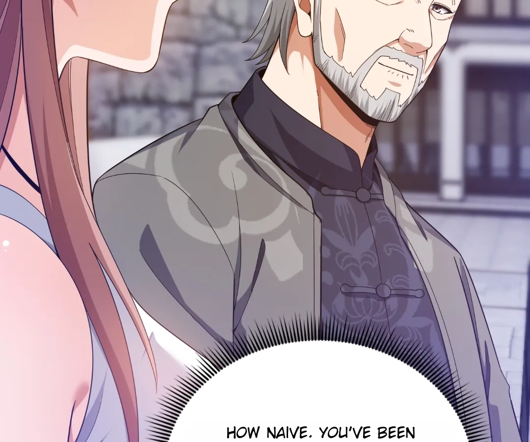 The Godly Son-in-Law of the Nation Chapter 165 314 62