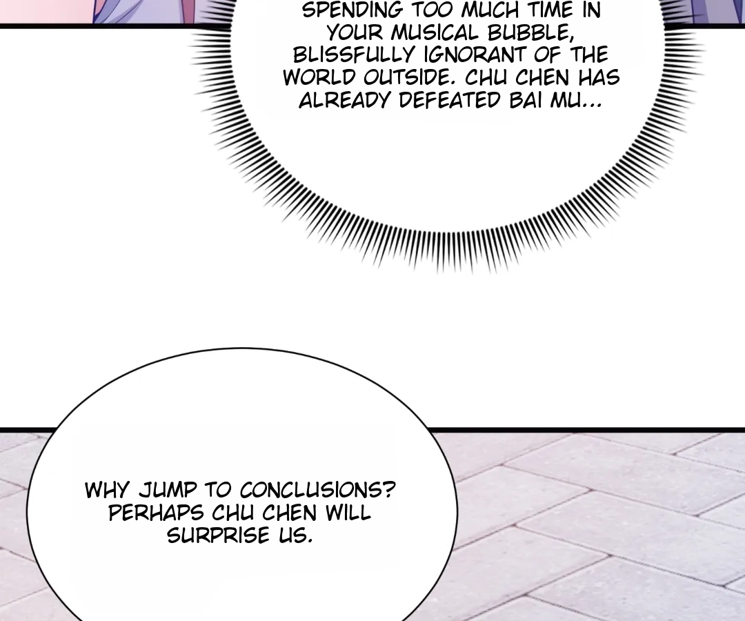 The Godly Son-in-Law of the Nation Chapter 165 315 63