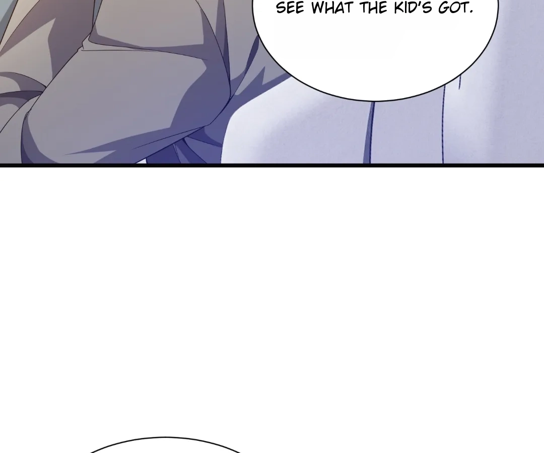 The Godly Son-in-Law of the Nation Chapter 165 317 65