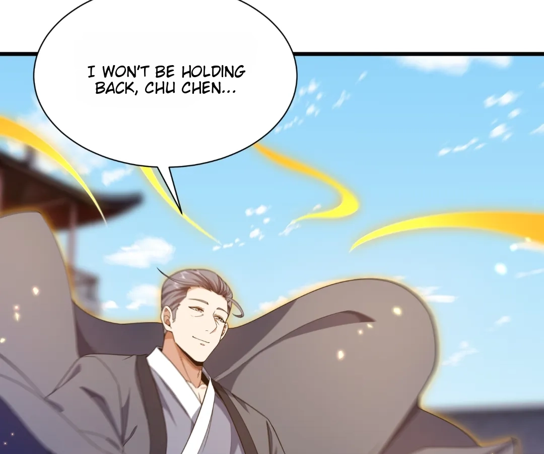 The Godly Son-in-Law of the Nation Chapter 165 318 66