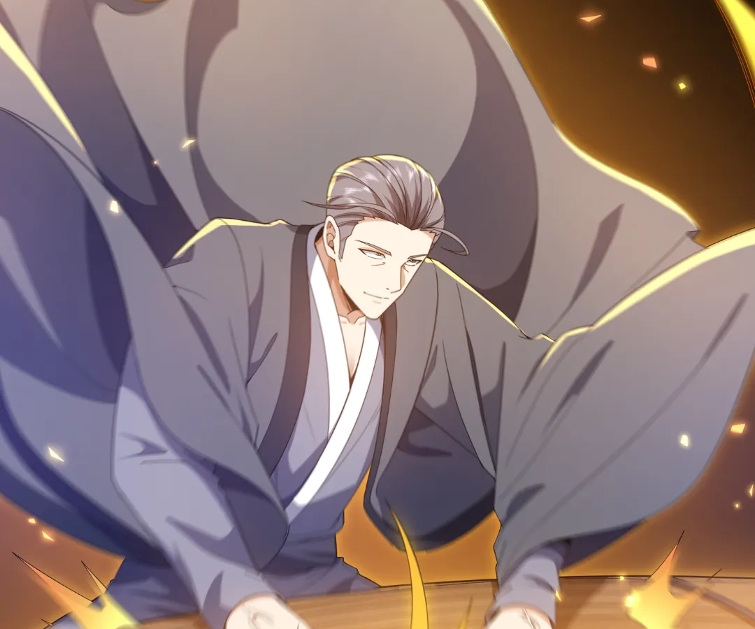 The Godly Son-in-Law of the Nation Chapter 165 323 71