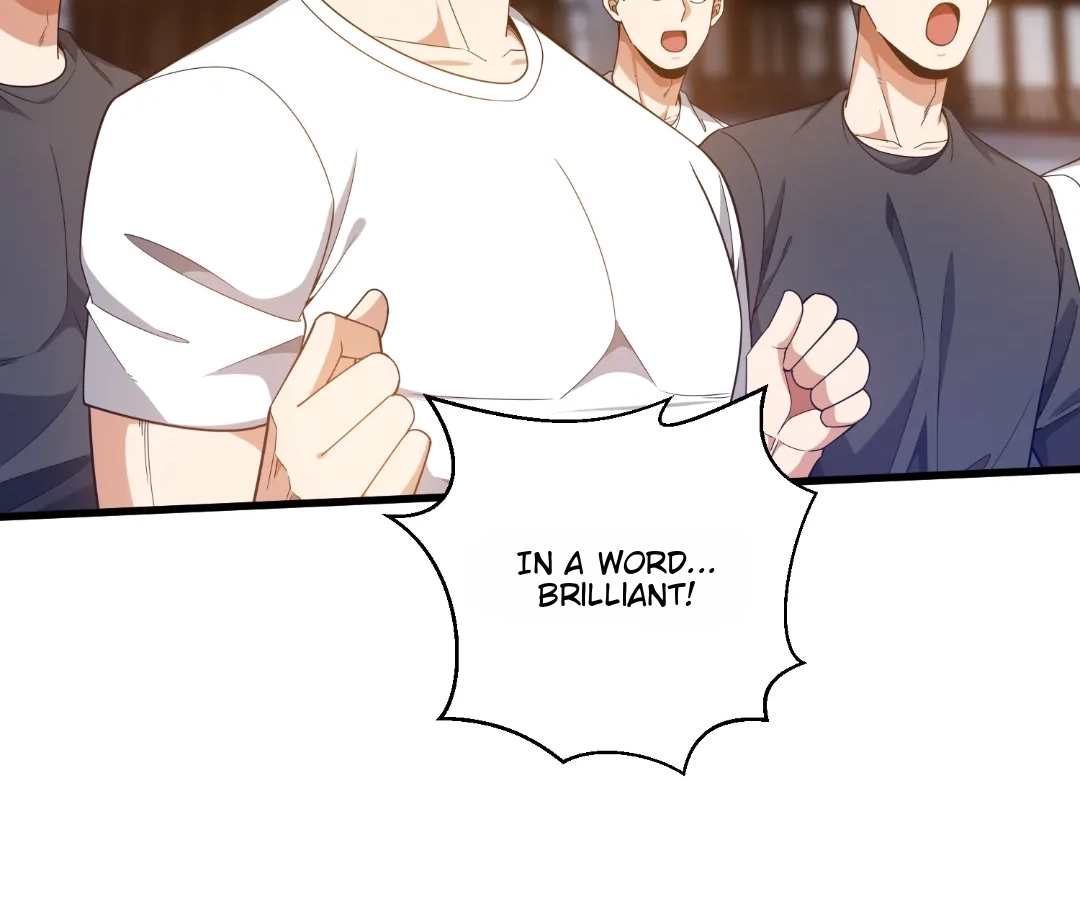The Godly Son-in-Law of the Nation Chapter 165 328 76