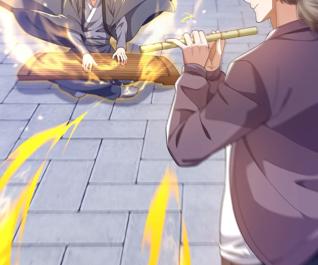 The Godly Son-in-Law of the Nation Chapter 165 330 78