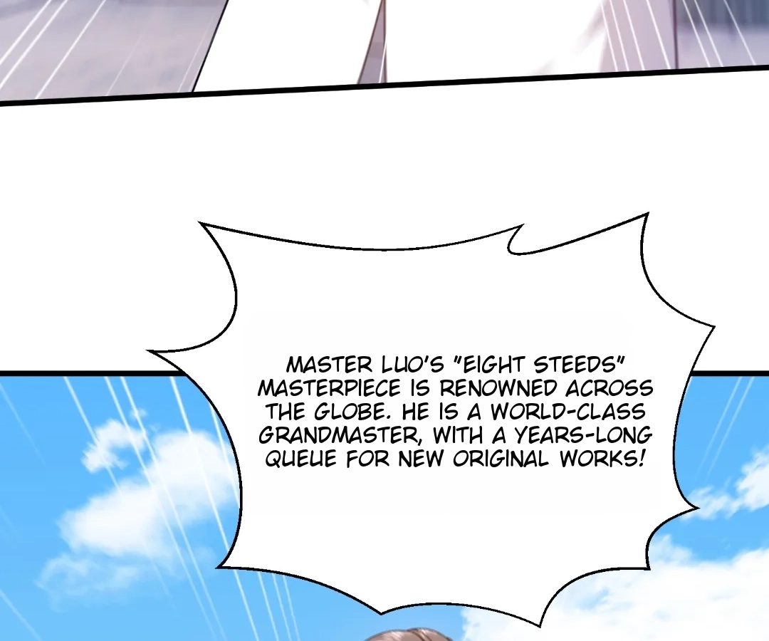 The Godly Son-in-Law of the Nation Chapter 165 260 8