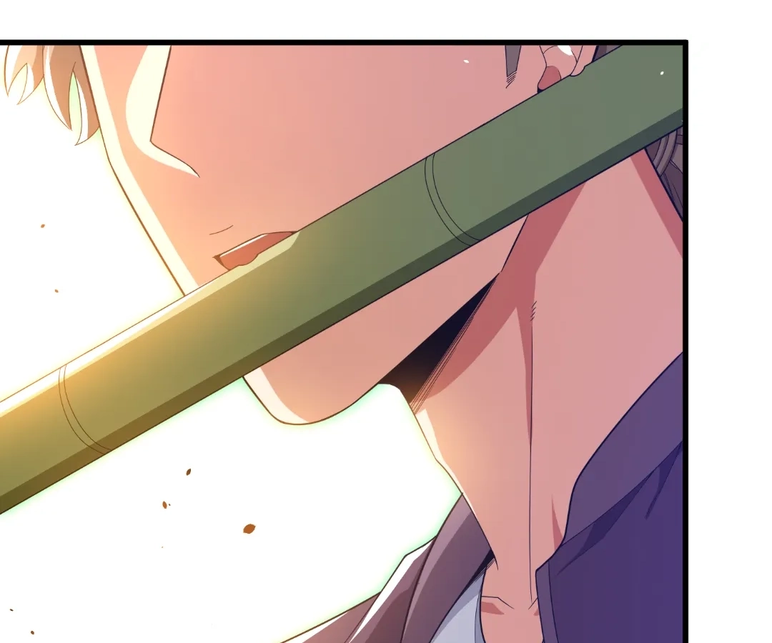 The Godly Son-in-Law of the Nation Chapter 165 332 80