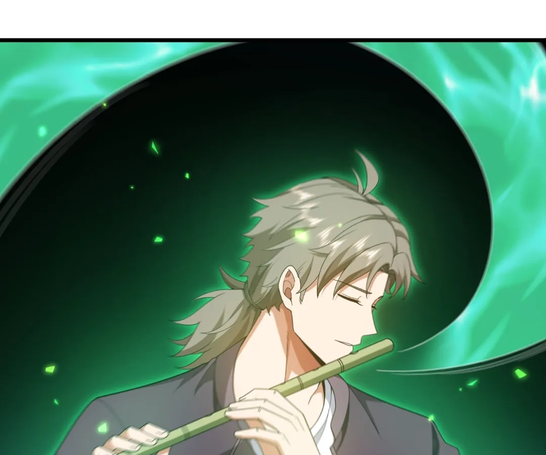 The Godly Son-in-Law of the Nation Chapter 165 334 82