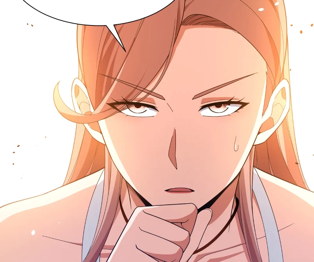 The Godly Son-in-Law of the Nation Chapter 166 238 10