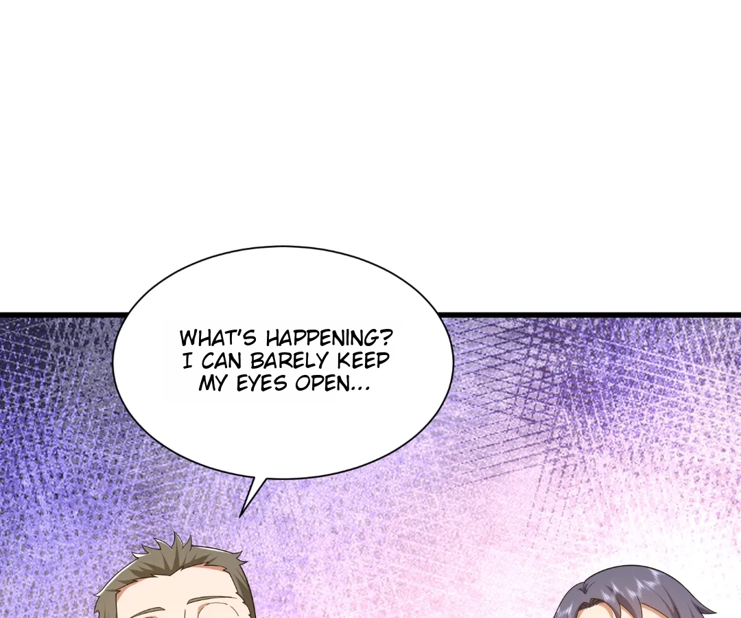 The Godly Son-in-Law of the Nation Chapter 166 242 14
