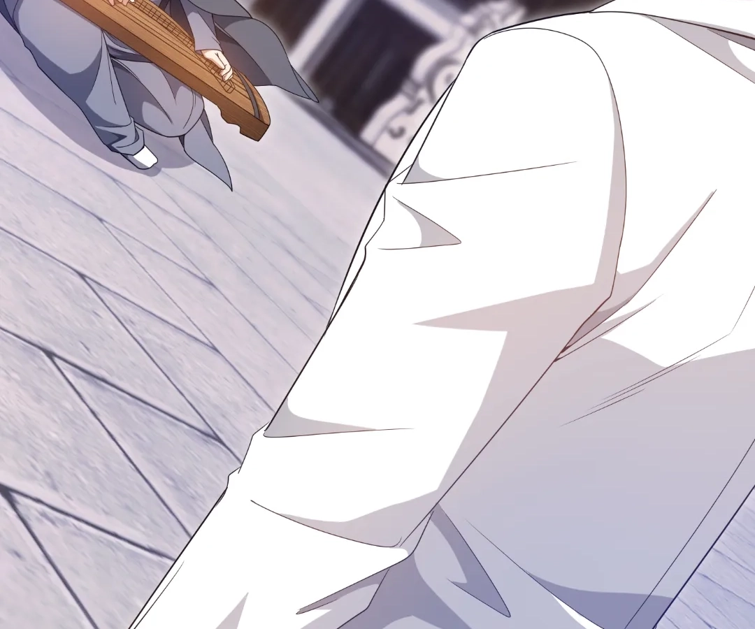 The Godly Son-in-Law of the Nation Chapter 166 250 22