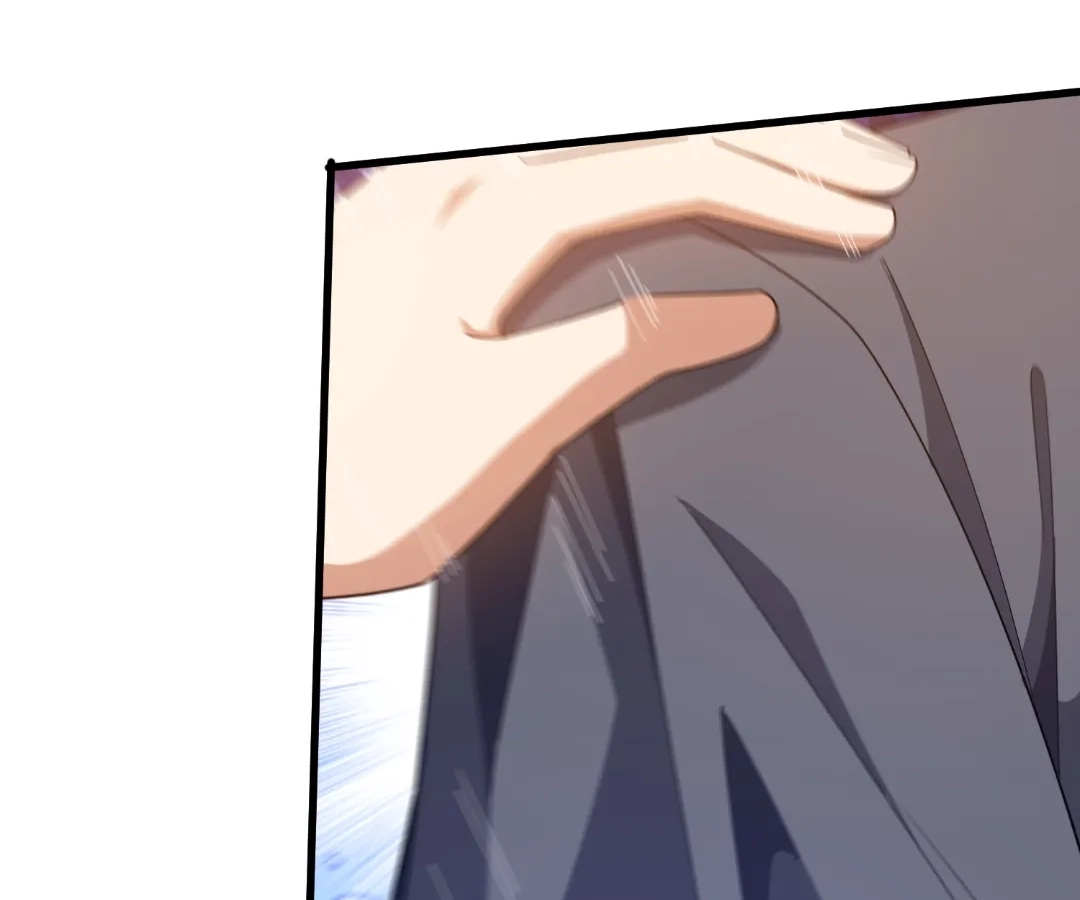 The Godly Son-in-Law of the Nation Chapter 166 254 26