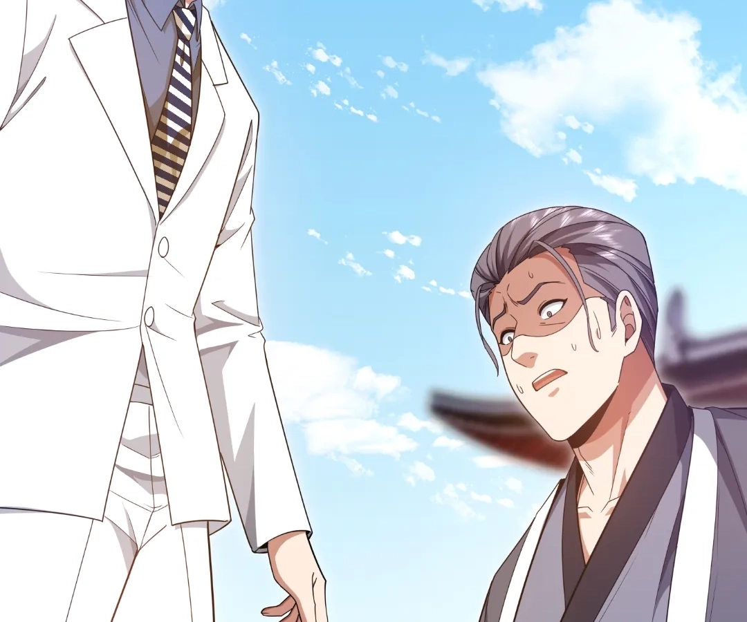 The Godly Son-in-Law of the Nation Chapter 166 259 31