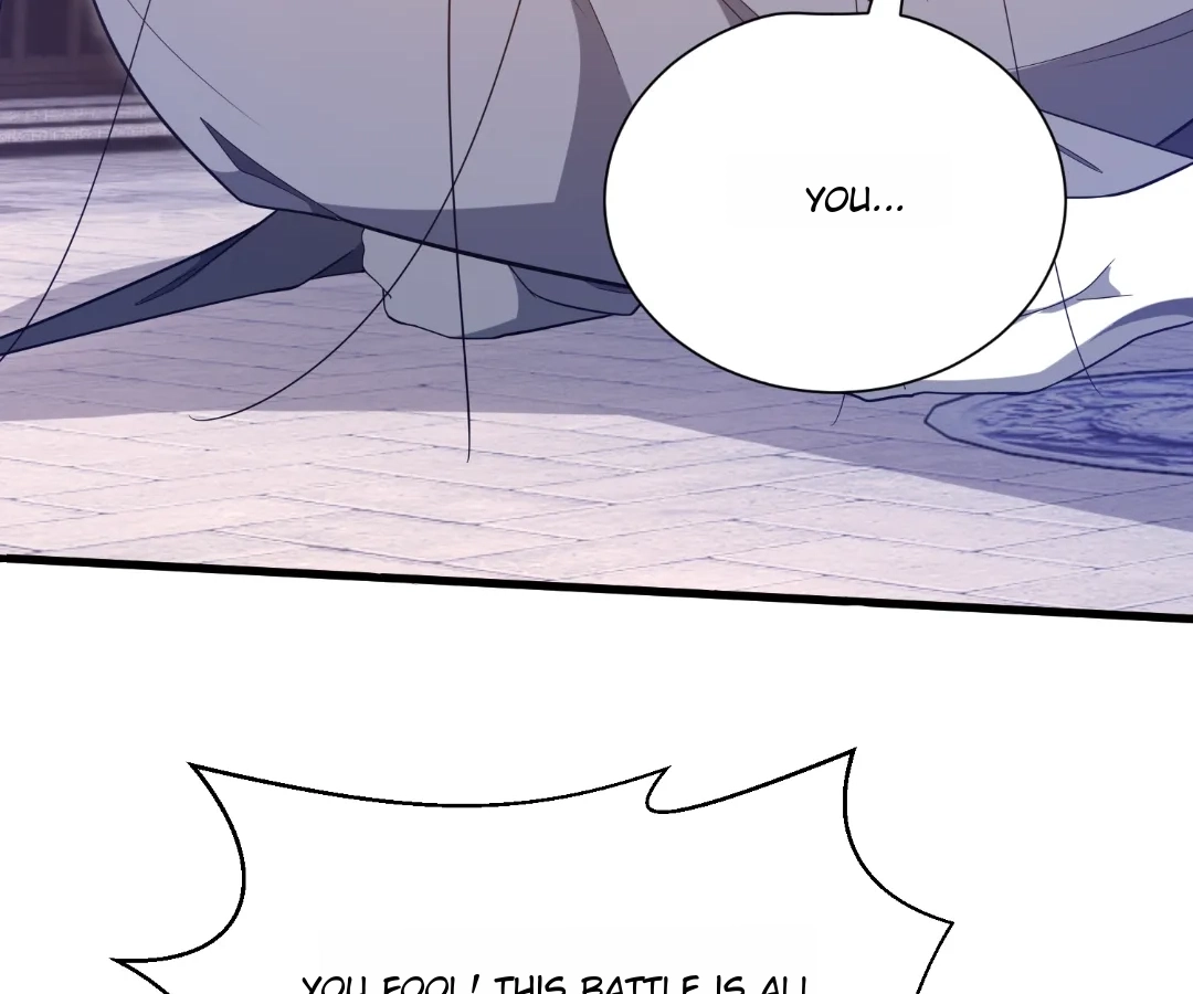 The Godly Son-in-Law of the Nation Chapter 166 261 33